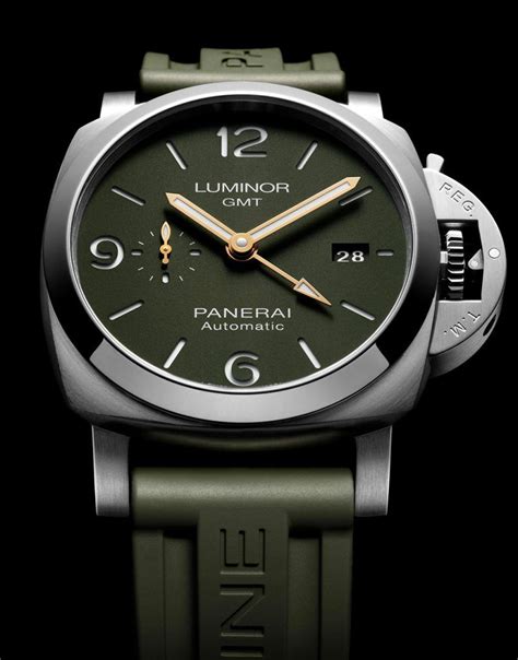 officine panerai dhoni edition price|singh dhoni watch.